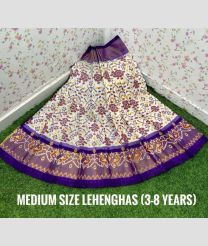ikkat_lehengas-20241029094533494195.jpg
