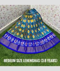 ikkat_lehengas-20241029094533509820.jpg