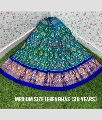 ikkat_lehengas-20241029094533525444.jpg