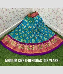 ikkat_lehengas-20241029094533541067.jpg