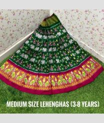 ikkat_lehengas-20241029094533556678.jpg