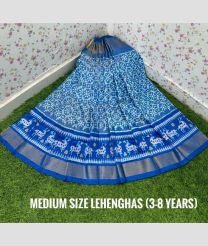 ikkat_lehengas-20241029094533572320.jpg