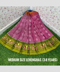 ikkat_lehengas-20241029094533587930.jpg