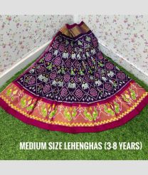 ikkat_lehengas-20241029094533603570.jpg