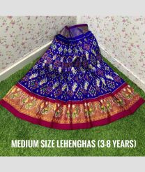ikkat_lehengas-20241029094533619176.jpg