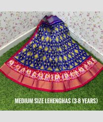 ikkat_lehengas-20241029094533650440.jpg