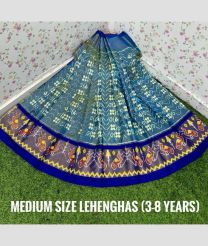 ikkat_lehengas-20241029094533666067.jpg