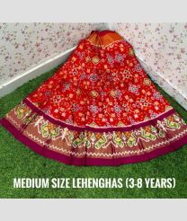 ikkat_lehengas-20241029094533681688.jpg
