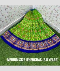 ikkat_lehengas-20241029094533697315.jpg