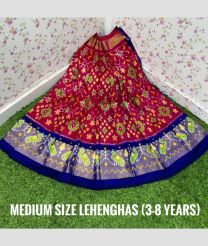 ikkat_lehengas-20241029094533712929.jpg