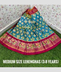 ikkat_lehengas-20241029094533728548.jpg