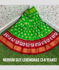 ikkat_lehengas-20241029094533744172.jpg