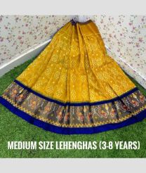ikkat_lehengas-20241029094533759811.jpg