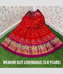 ikkat_lehengas-20241029094533775426.jpg