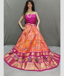 ikkat_lehengas-20241106111316729996.jpg
