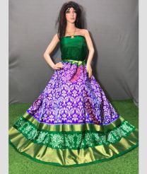 ikkat_lehengas-20241106111317040225.jpg
