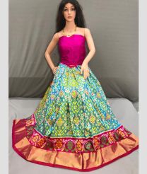 ikkat_lehengas-20241106111317055963.jpg