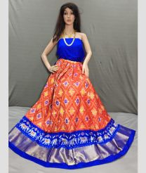 ikkat_lehengas-20241106111317070787.jpg