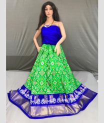 ikkat_lehengas-20241106111317086439.jpg