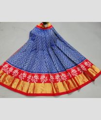 ikkat_lehengas-20241106111317117848.jpg
