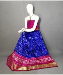 ikkat_lehengas-20241111113343621451.jpg