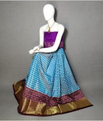 ikkat_lehengas-20241111113343637437.jpg