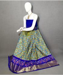 ikkat_lehengas-20241111113343653036.jpg
