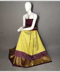 ikkat_lehengas-20241111113343668505.jpg