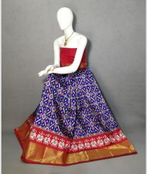 ikkat_lehengas-20241111113343683541.jpg