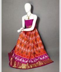 ikkat_lehengas-20241111113343698952.jpg