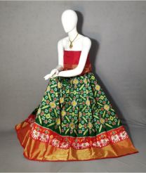 ikkat_lehengas-20241111113343714321.jpg