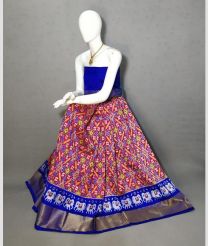 ikkat_lehengas-20241111113343730063.jpg