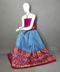 ikkat_lehengas-20241111113343745800.jpg