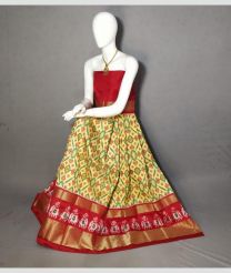 ikkat_lehengas-20241111113343761525.jpg