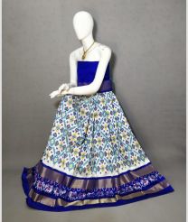 ikkat_lehengas-20241111113343777263.jpg