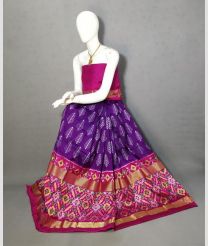 ikkat_lehengas-20241111113343792954.jpg