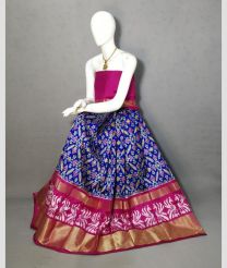 ikkat_lehengas-20241111113343808860.jpg