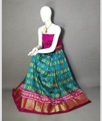 ikkat_lehengas-20241111113343823896.jpg