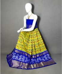 ikkat_lehengas-20241111113343838930.jpg