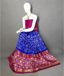 ikkat_lehengas-20241111113343854675.jpg