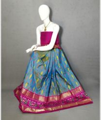 ikkat_lehengas-20241111113343870124.jpg