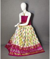 ikkat_lehengas-20241111113343885158.jpg