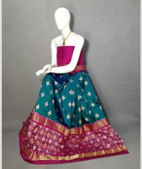 ikkat_lehengas-20241111113343901193.jpg