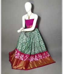 ikkat_lehengas-20241111113343916806.jpg