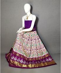 ikkat_lehengas-20241111113343932198.jpg