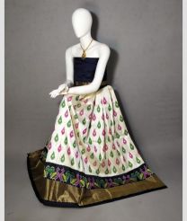 ikkat_lehengas-20241111113343947738.jpg