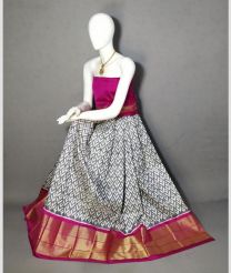 ikkat_lehengas-20241111113343962767.jpg