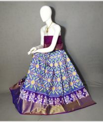 ikkat_lehengas-20241111113343978455.jpg
