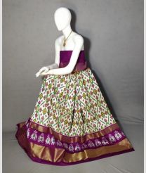 ikkat_lehengas-20241111113343994035.jpg