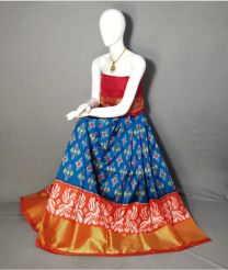 ikkat_lehengas-20241111113344009746.jpg